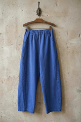 Long Arc Pants