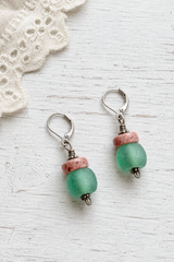 Fun Day Earring