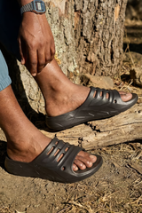Men's ApreTrail Slide