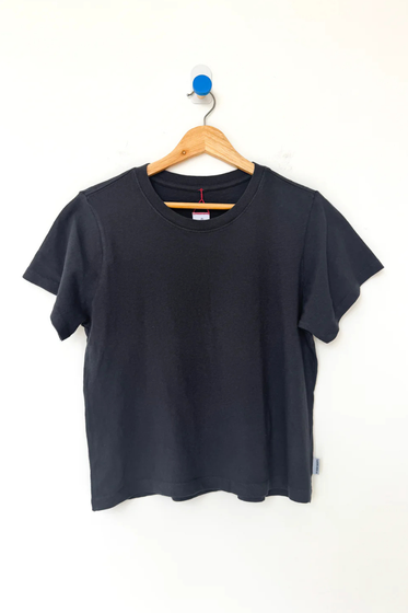 Airy Darling Tee