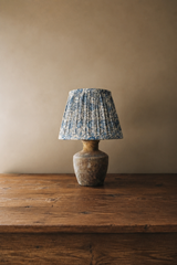 D'oise Table Lamp