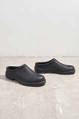 #2381 All Terrain Clog