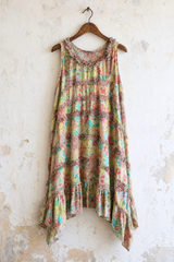 Dream Haven Dress