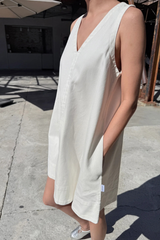 Mable Dress