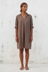Favorite Summer Linen