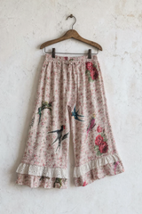 The Carmella Bloomers