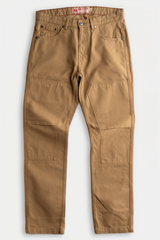 Anvil Pants