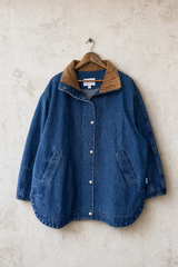 Blair Jacket