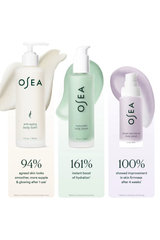 Firm & Hydrate Body Trio *In-Store ONLY PURCHASE