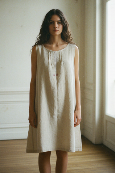French Linen