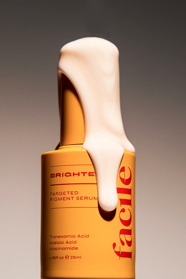 Brighten Serum