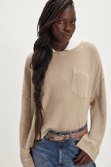 Dawson Pocket Thermal