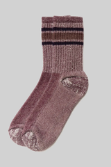 Women's Merino Activity Crew