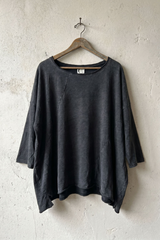 Be Free Top