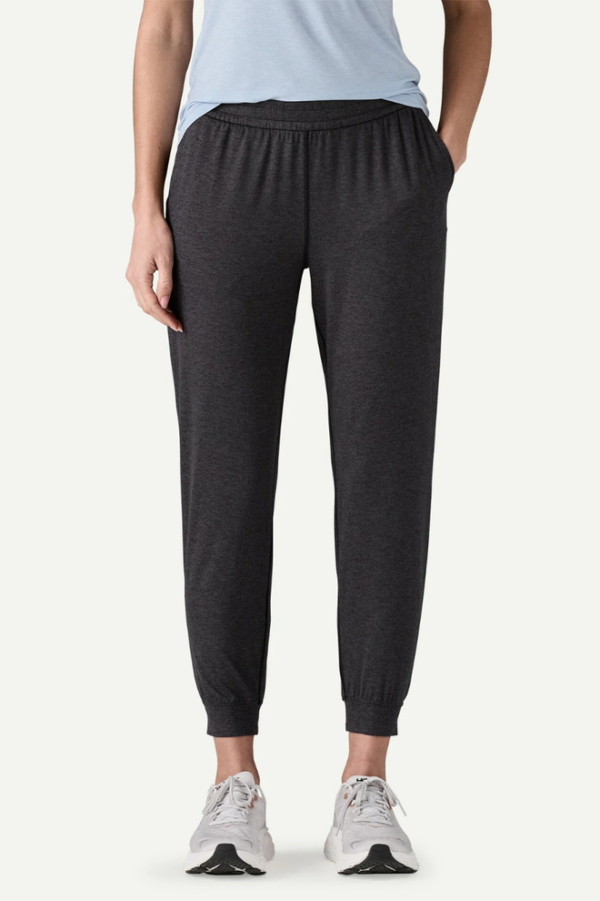 W's Seabrook Joggers