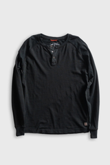 Topock Henley