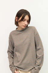 The Cierra Sweater