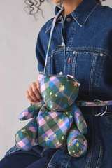 Bear Bag