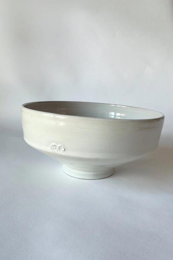 The Perfect Bowl