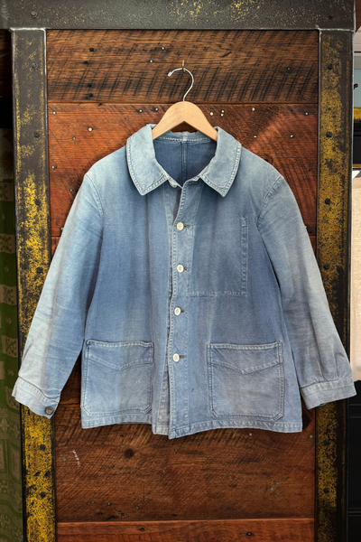 Kathy-s-Shopify-Size_eb70d0fb-