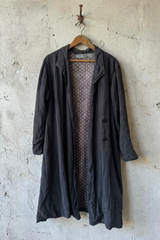 Ondra Silk Coat ❤️Preloved