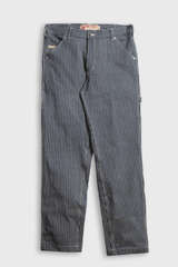 Hickory Journeyman Pant