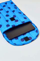 Puffy Laptop Sleeve 16"
