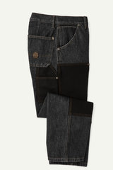 Women's Work Jeans