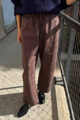 Gardener's Pants