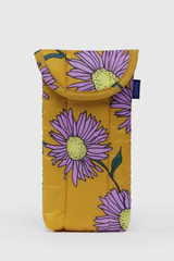 Puffy Glasses Sleeve