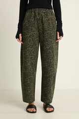 Arc Pants