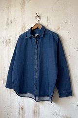 Owen Stripe Shirt