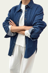 Owen Stripe Shirt