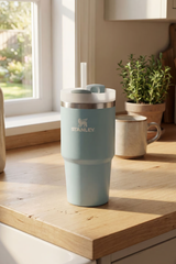 The Quencher H2.0 FlowState™ Tumbler