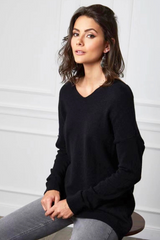 Your Casual Favorite