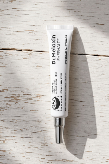 Dr. Melaxin Eyebag Cream