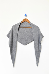 Cashmere Shawl