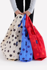 Standard Baggu set/3
