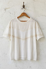 Dorothy Tee