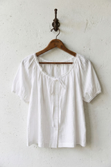 The Amaya Top