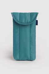 Puffy Glasses Sleeve