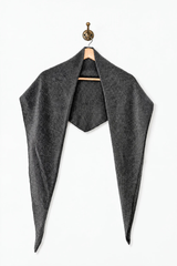 Cashmere Shawl