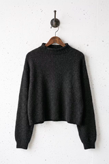 The Nancy Sweater