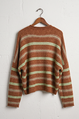 The Fall Cardi