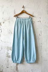 Balloon Pants