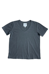 Organic Cotton La Vie Tee