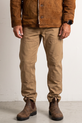 Anvil Pants