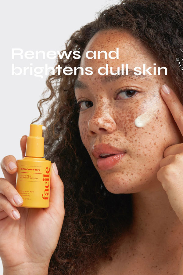 Brighten Serum