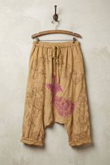 Dragon Garcon Trousers ❤️ Preloved