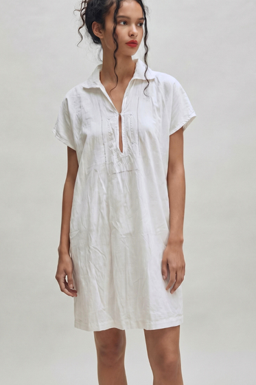 The Moonlight Nightshirt